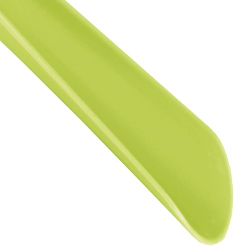 Schuhanzieher XXL Schuhlöffel Schuhanziehhilfe Kunststoff extra lang sehr stabil - Bild 28 von 31