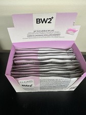 12 Pk Clairol Professional Bw2 Dedusted Extra-Strength Powder Lightener Bleach