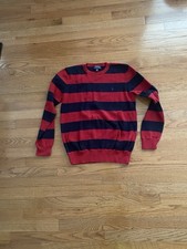 Polo Ralph Lauren Sweater XL 18-20