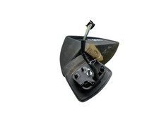 Retroviseur droit (ou coque) Renault SCENIC