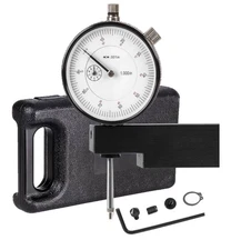Sleeve Height and Counter Bore Gauge Cylinder Bore Gauge Diesel READ DESCRIPTION