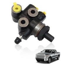 Brake Load Sensing Proportioning Valve 4791027081 4791035320 Compatible with