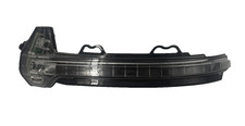 Audi A4 8W LED Spiegelblinker Blinkerleuchte links mirror lamp 8W0949101