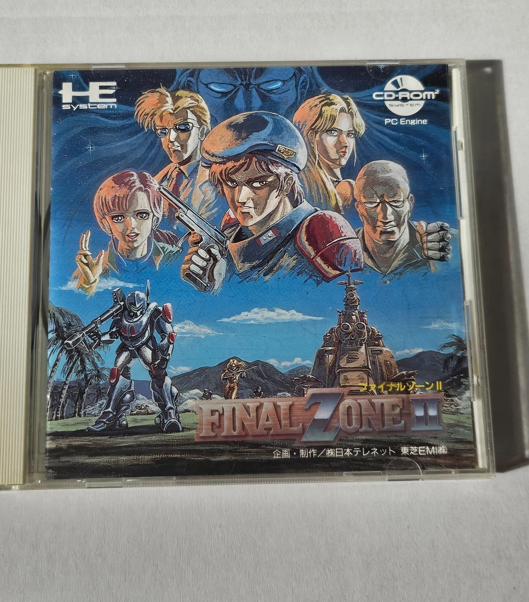 25+ PC NTSC-J Japan Video Games for sale | Updated Oct 2026