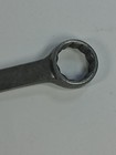Plomb Los Angeles 7B  1224 Museum Quality Amercan Craftsmanship — photo 4