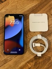 Apple iPhone X - 64 GB - Space Gray (Unlocked...