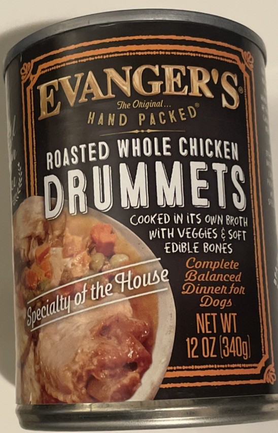 12 Oz/12 Pack