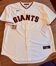 Ultimate San Francisco Giants Collector and Super Fan Gift Guide 54