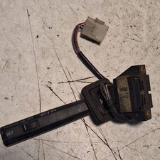 Commodo Volvo 850