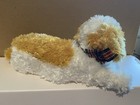 Bild 2 von 3