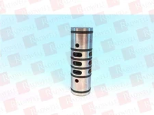 MUELLER INDUSTRIES 031-012-000 / 031012000 (NEW IN BOX)