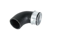 Thermotec Ladeluftschlauch DCW028TT FüR Audi Skoda VW