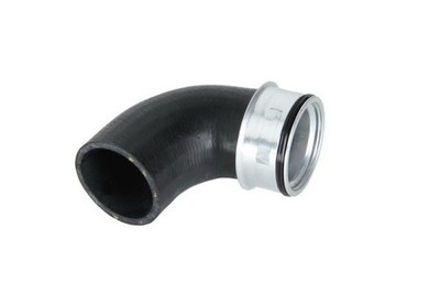 THERMOTEC Ladeluftschlauch DCW028TT für AUDI SKODA VW