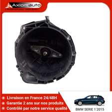 Boite de vitesse Opel REKORD