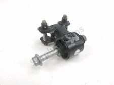 Boite de vitesse Citroen AMI