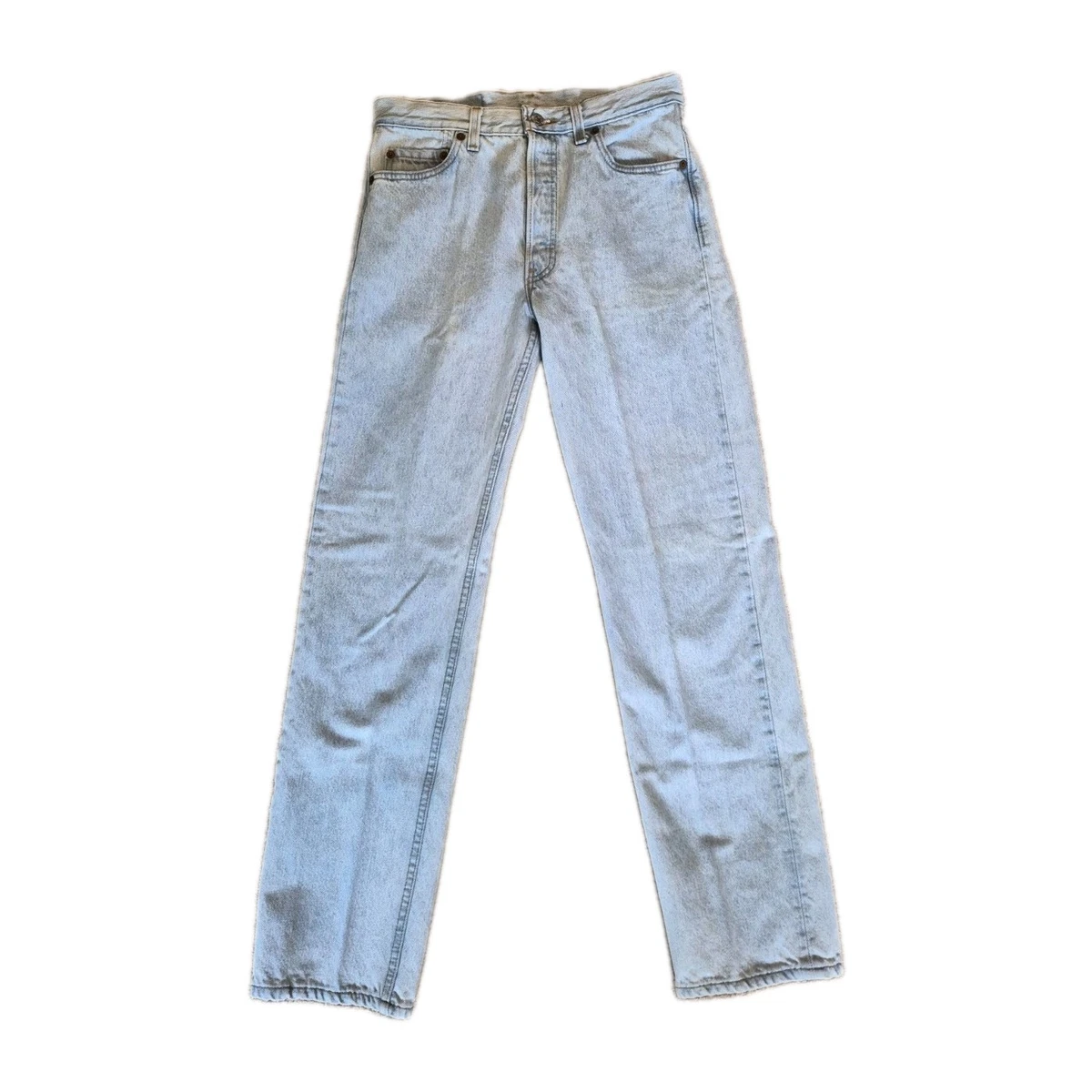 levis 501 jeans made in usa products for sale | eBay
