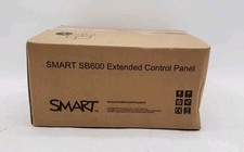 NEW Smart Technologies SB600 Extended Control Panel- 1007378