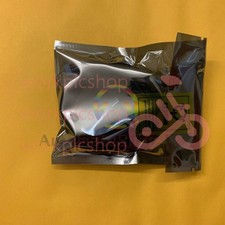 HP 660093-001 Flash Backed Write Cache FBWC Battery for P420 and P421 S