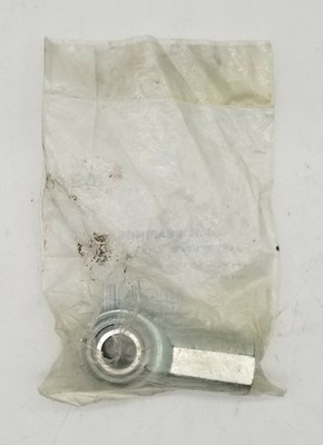 F.K. CFL8 CFL-8 1/2'' Female LH Rod End Bearing ~ New