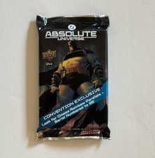 2026 Upper Deck Absolute Universe Convention Exclusive Checklist Guide in-content 8