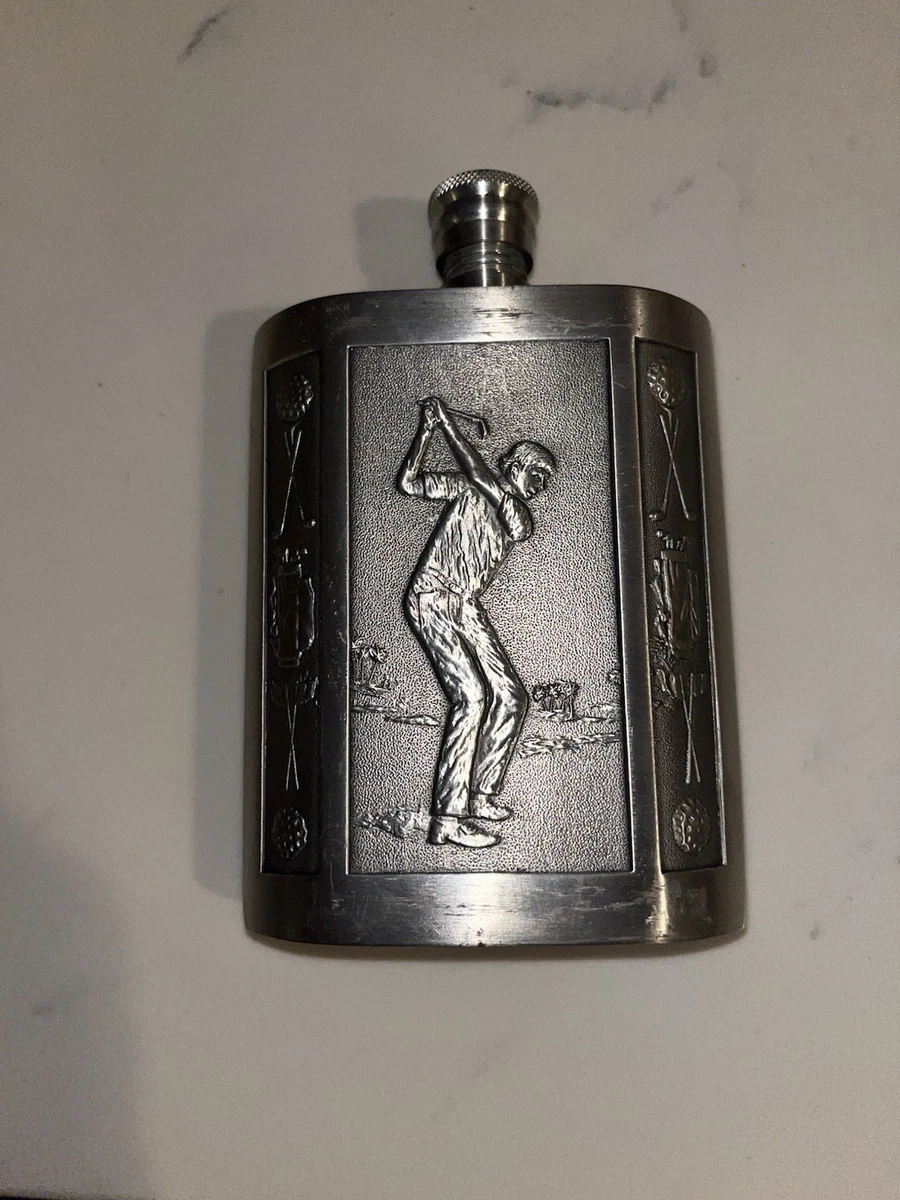 复古酒壶| eBay