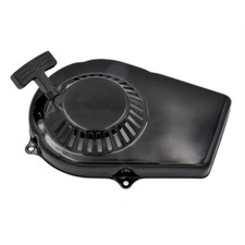 2X(Plastic Paws Gasoline Generator Repair Part for ET9506404