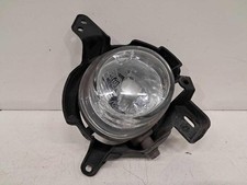 TK2151680A nebelscheinwerfer rechts MAZDA 2 III A.2015 P5 2015 R2025-0010429
