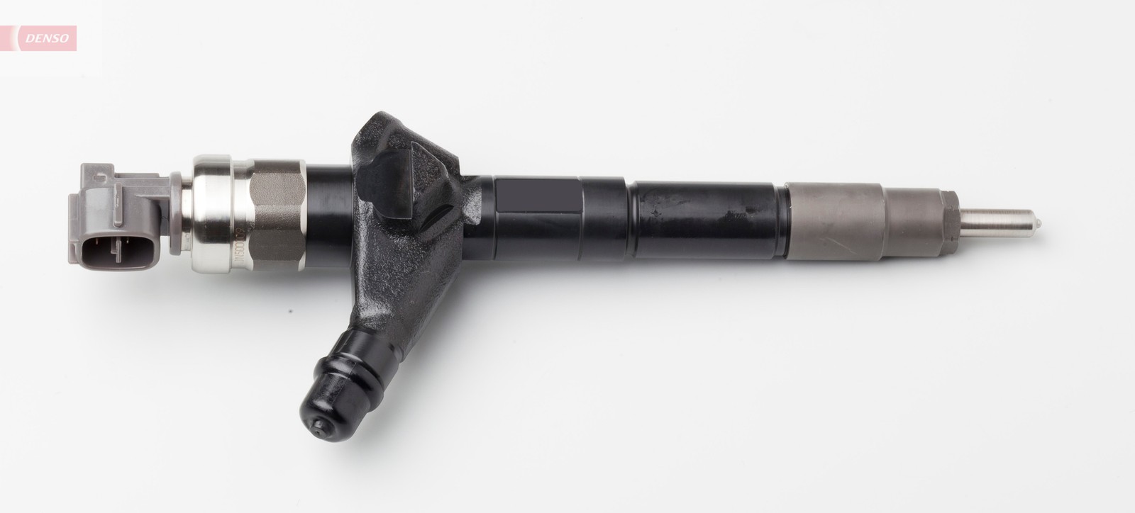 DENSO DCRI105130 Injector Nozzle for NISSAN - Image 16