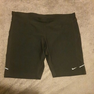 Nike Running Shorts Size XL Women