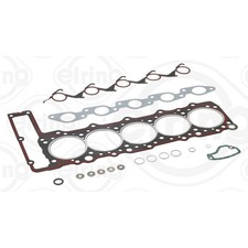 Moteur Daewoo MUSSO