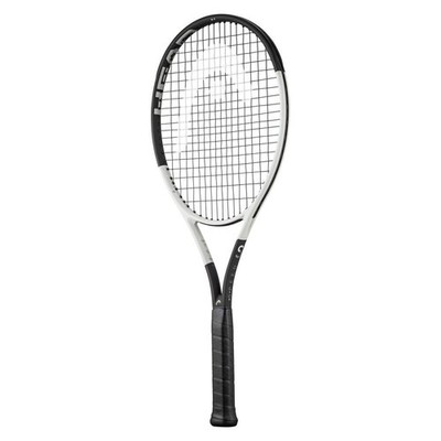 MODELL 2024 HEAD SPEED MP 300 g Tennis Tennisschläger bespannt NEU + OVP !
