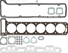 Joint de culasse Opel SENATOR