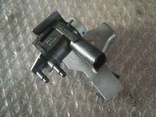 1K0906283A Agr-Ventil VOLKSWAGEN Passat Kombi 2.0 D 103KW Aut 5P (2009) Ersatz