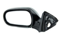AußEnspiegel Links FüR Honda Civic VI Fastback Aerodeck Hatchback