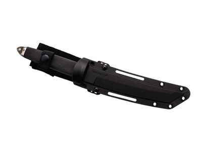 Cold Steel MAGNUM TANTO II SAN MAI 7.5'' 35AC