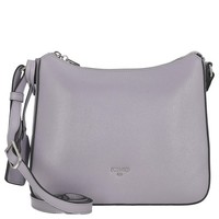 Picard Universe - Schultertasche 24.5 Cm (Lilac)