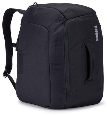 Thule RoundTrip Boot Backpack Rucksack Sporttasche Tasche 45L Black