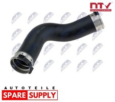 LADELUFTSCHLAUCH FÜR BMW NTY GPP-BM-103