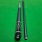 Pool Cue Stick Billiard Cue Stick Carbon Fiber