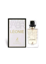 LEONIE INTENSE 100ML EAU DE PARFUM FOR WOMEN MAISON ALHAMBRA