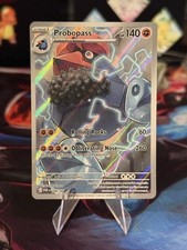 Probopass 096/088 Me03: Perfect Order Holo