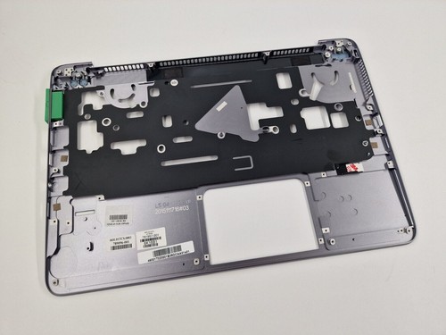 New For HP Probook Laptop Palmrest Non-Backlit Keyboard 440 445 G9 N01286- 001 - Foto 10