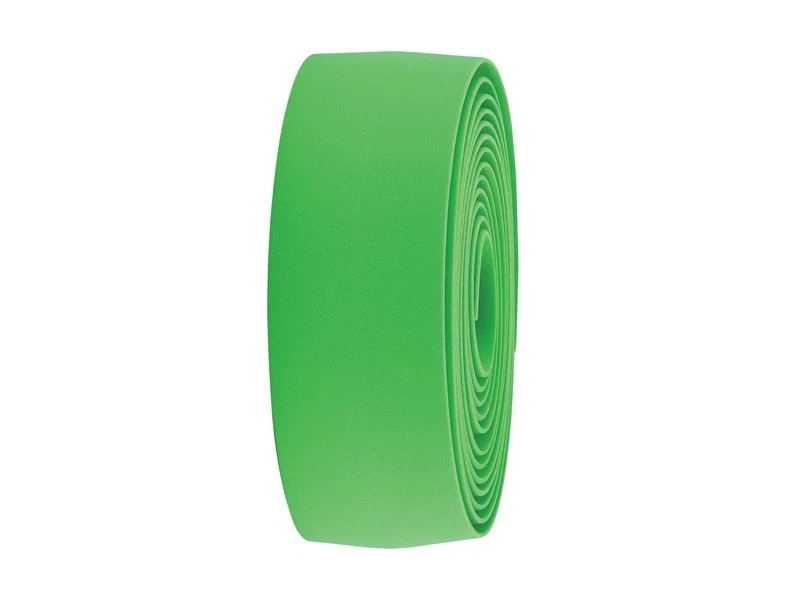 Bar Tape - BBB RaceRibbon BHT-01 - Image 4 of 4