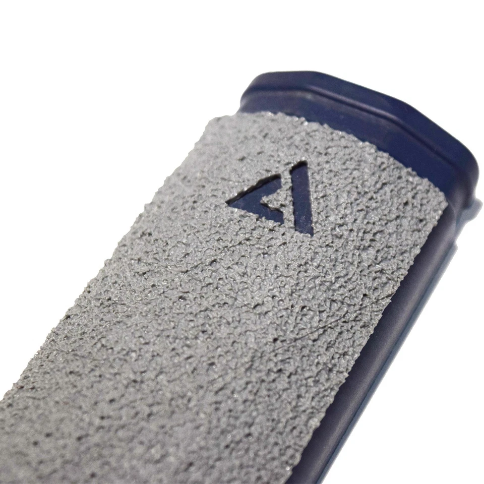 2 pares│2022-2023 Husqvarna fita adesiva para bicicleta sujeira │FC/TC/FE/TE 125/250/350/450/501 - Imagem 4 de 4