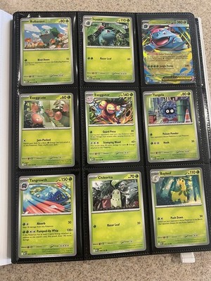 mega evolutions card binder Pokemon Center Original Collection Refill Evolution Japan and a high Mega Dragonite Zippered Binders