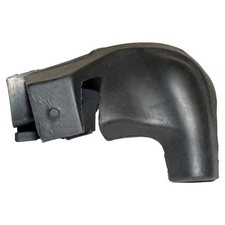 Hard Top Seal For Fits 1987-1995 Jeep Yj Wrangler W Hard Top