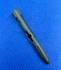 GI Joe Vehicle MANTA Missile Bomb 1984 Original Part