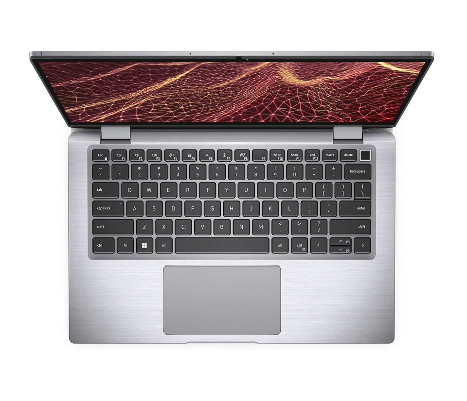 Dell Latitude 7430 2-in-1 · i5-1235U · 16GB · 512GB, Foto 2 von 5