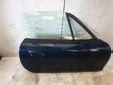 Porte avant et accessoires Mazda MX5
