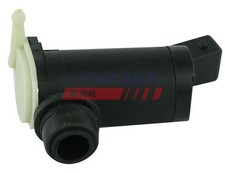 Wasserpumpe Waschen, Sauberkeit Fenster für Ford Mazda 121 2 Puma Ecosport Esc